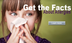 article-allergies